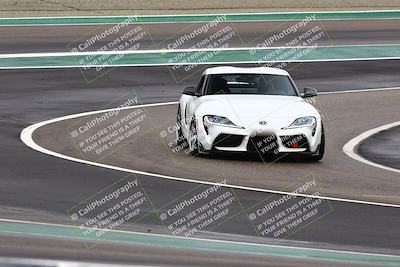 media/May-17-2025-Speed Ventures (Sat) [[f9f9f70676]]/Green/Session 1 (Turn 2)/